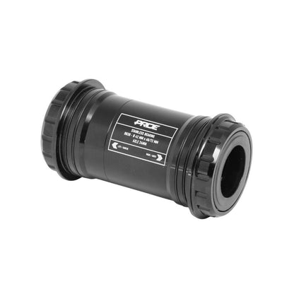 Movimento centrale PRIDE BB30 Interlock - 24 mm