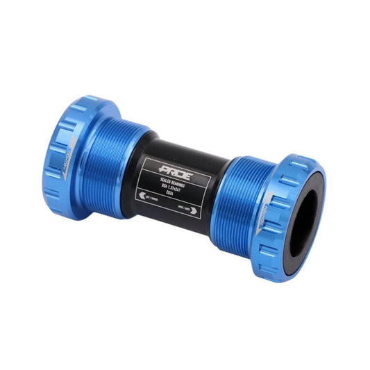 Movimento Centrale PRIDE EB24 Sealed Blu
