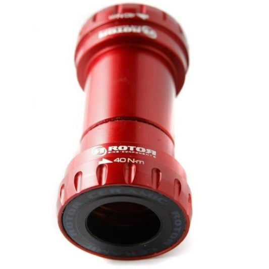 ROTOR BB4224 - BB30 > BB24 Guarnitura stradale in ceramica