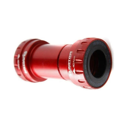 Movimento Centrale ROTOR BB4224 - BB30> BB24 Strada Ceramico