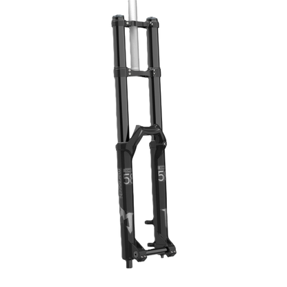Forcella MARZOCCHI BOMBER 58 27.5" 2026 Nero