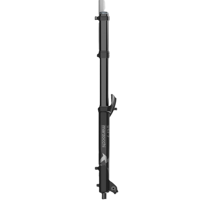 Forcella MARZOCCHI BOMBER 58 27.5" 2026 Nero