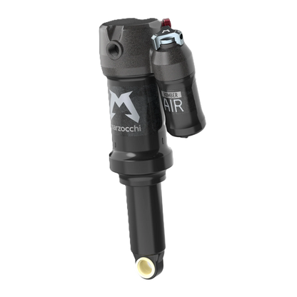 Ammortizzatore MARZOCCHI BOMBER Air Trunnion 2026