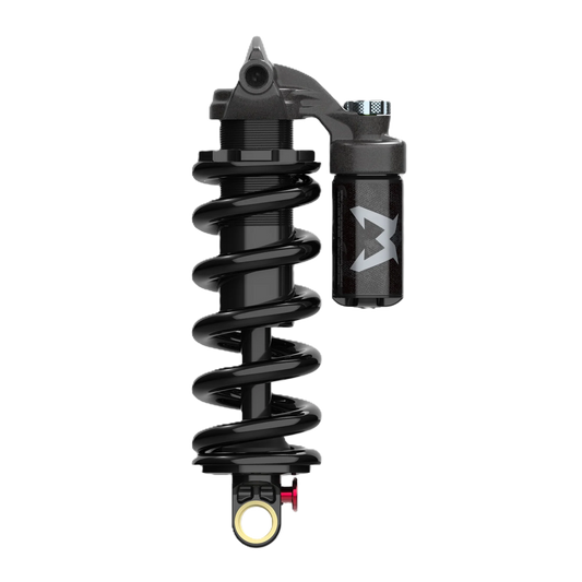 MARZOCCHI BOMBER CR molla ammortizzatore Trunnion 2026