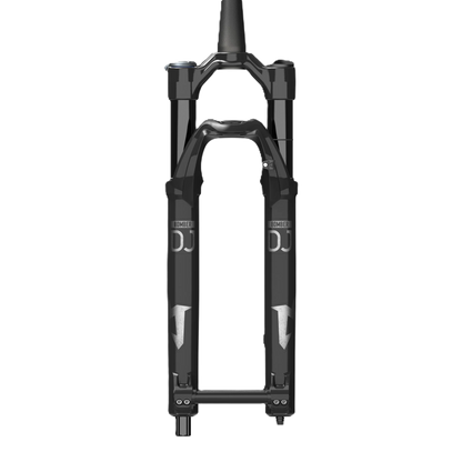 Forcella MARZOCCHI BOMBER DJ 26" Grip 2026 Nero
