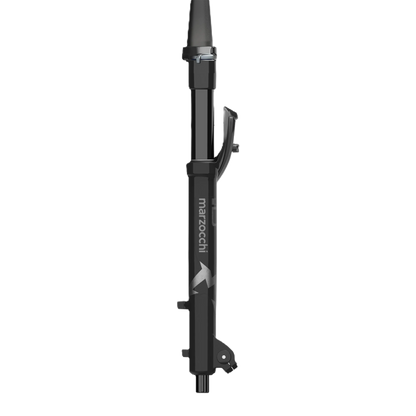 Forcella MARZOCCHI BOMBER DJ 26" Grip 2026 Nero