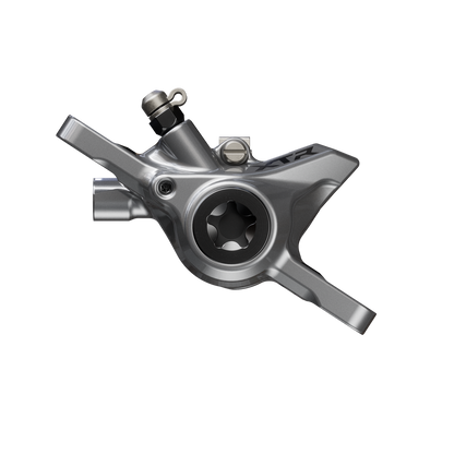 Freno Posteriore SHIMANO XTR M9220/9200 XC/Trail 2 pistoni