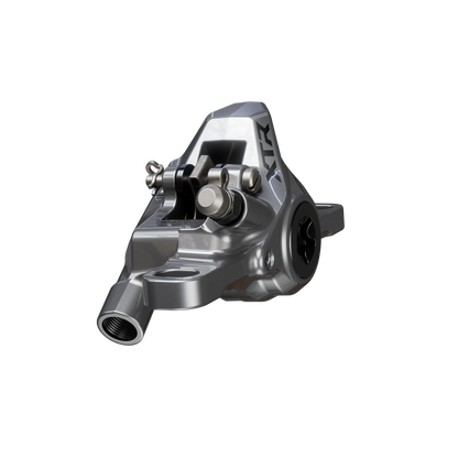 Freno Posteriore SHIMANO XTR M9220/9200 XC/Trail 2 pistoni