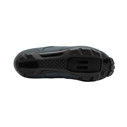 Scarpe MTB XC/Gravel GIRO CYLINDER II Grigio