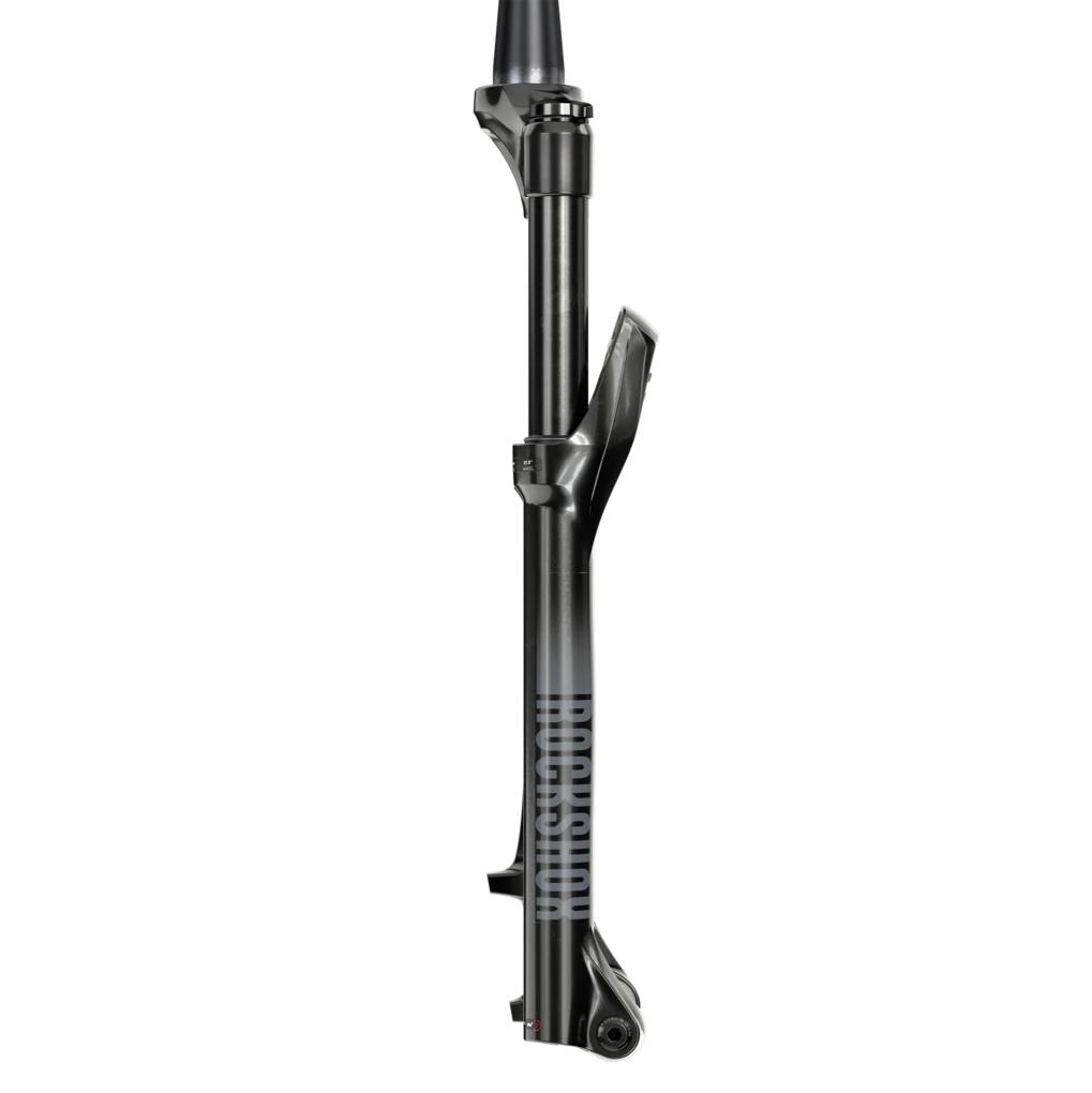 ROCKSHOX RECON GOLD RL 29 pollici 130mm diffusione nero C1 forcella