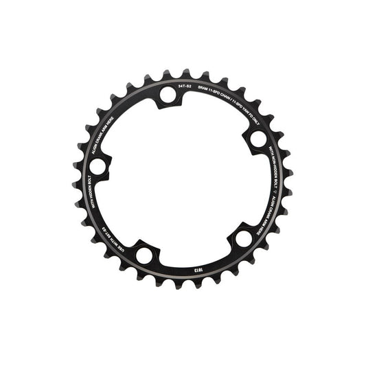 11V SRAM FORCE / RED 110 mm Ingranaggio interno