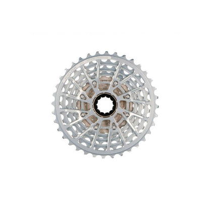 Cassetta 12V ROTOR SL