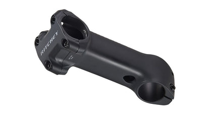 Attacco manubrio RITCHEY WCS SWITCH 6°