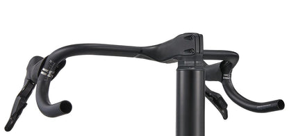 Manubrio gravel RITCHEY BUTANO RIDGE SUPERLOGIC