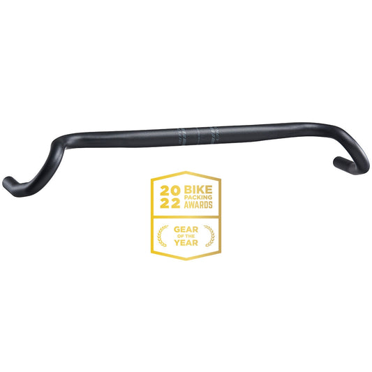 Manubrio gravel RITCHEY BEACON XL COMP