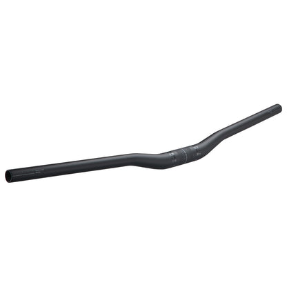 Manubrio RITCHEY SUPERLOGIC RIZER rialzo 20 mm 760 mm