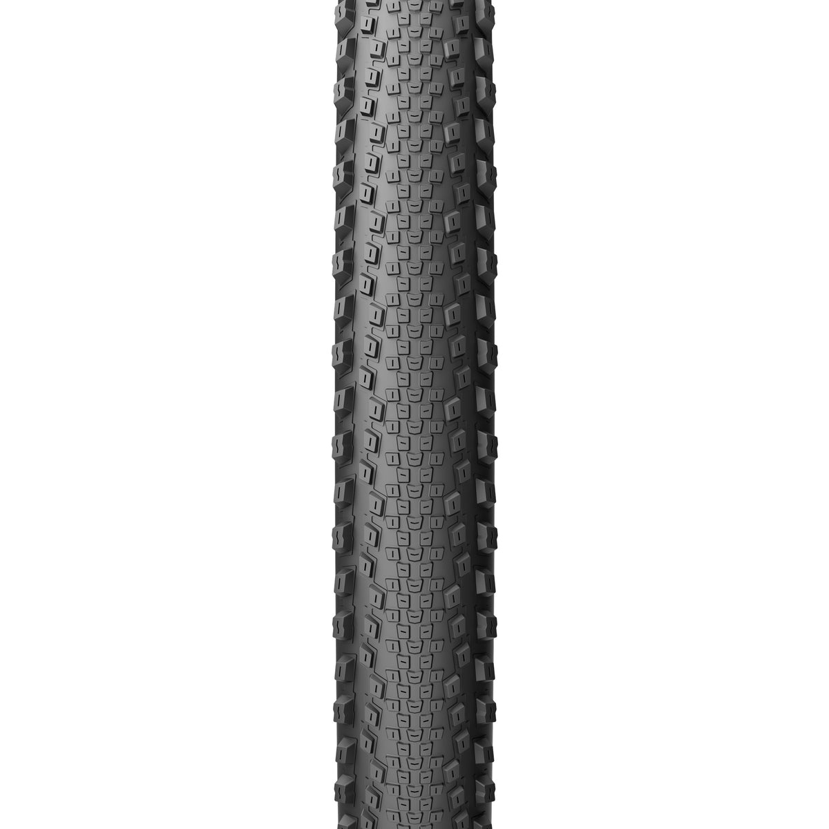 Pneumatico PIRELLI SCORPION RACE XC RH ProWall 29x2.40 Tubeless Ready pieghevole nero/beige Classic