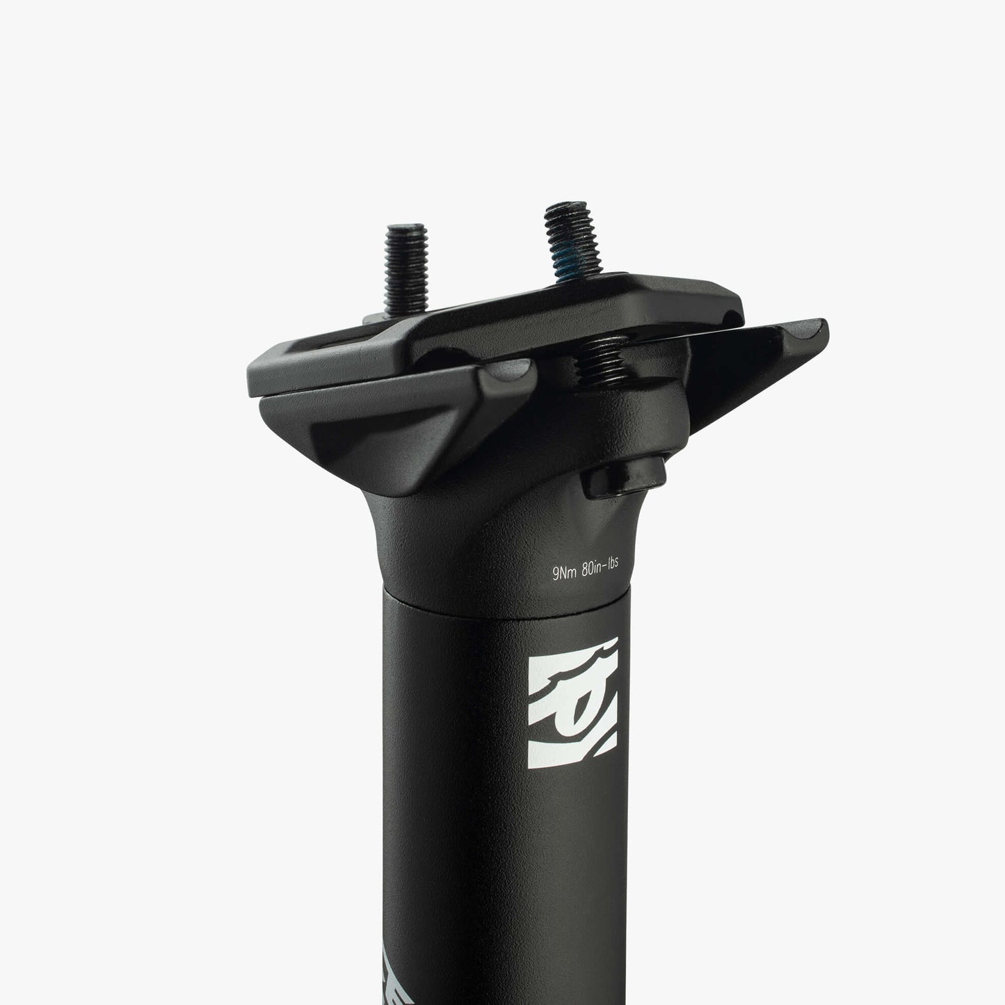 Asta della sella RACE FACE RIDE, diritta