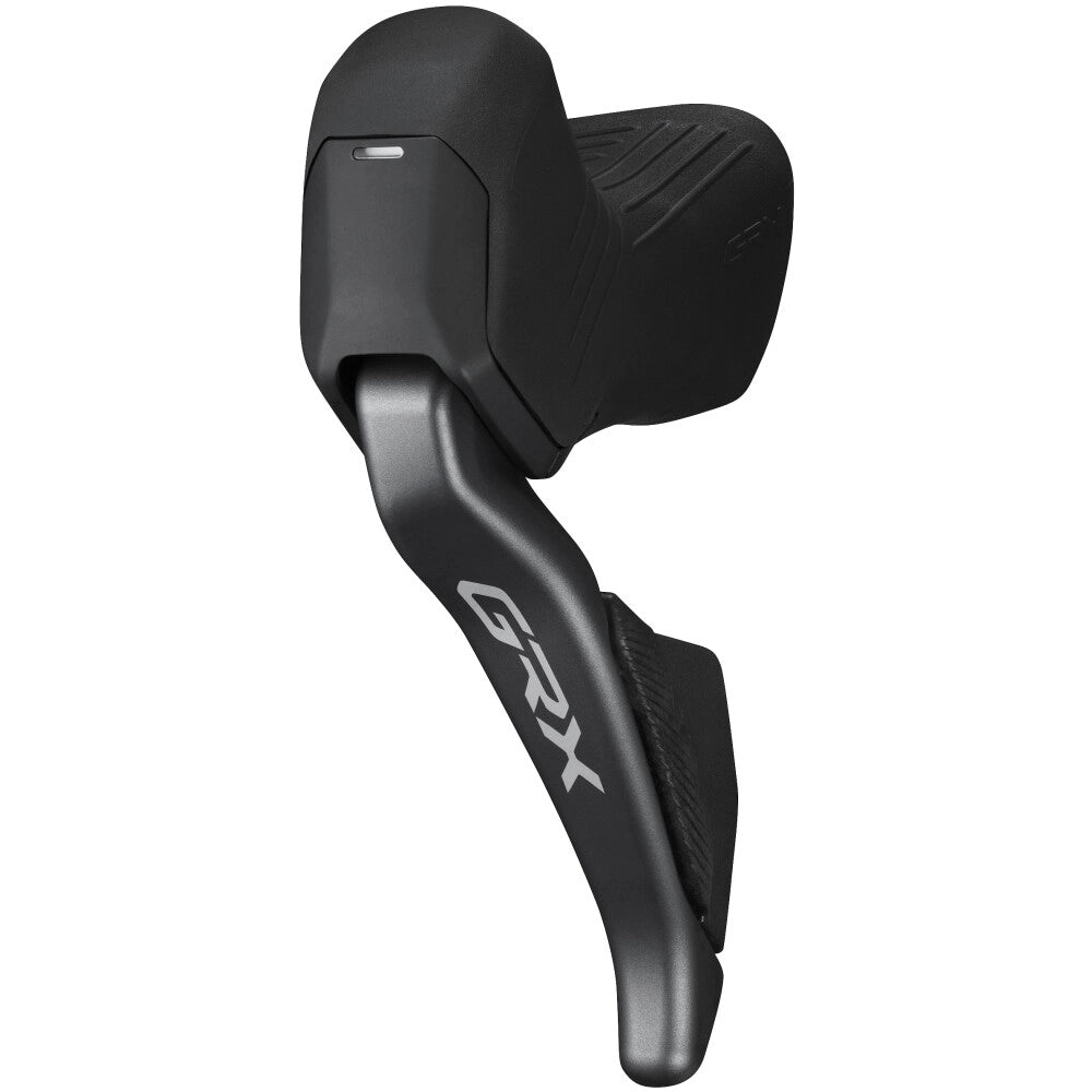 Leva Sinistra SHIMANO GRX Di2 ST-RX825-L