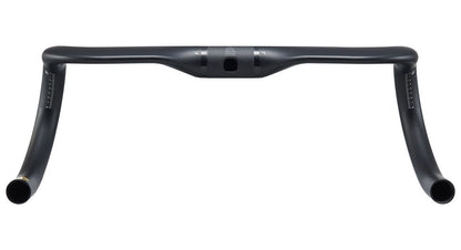 Manubrio RITCHEY STREEM SUPERLOGIC