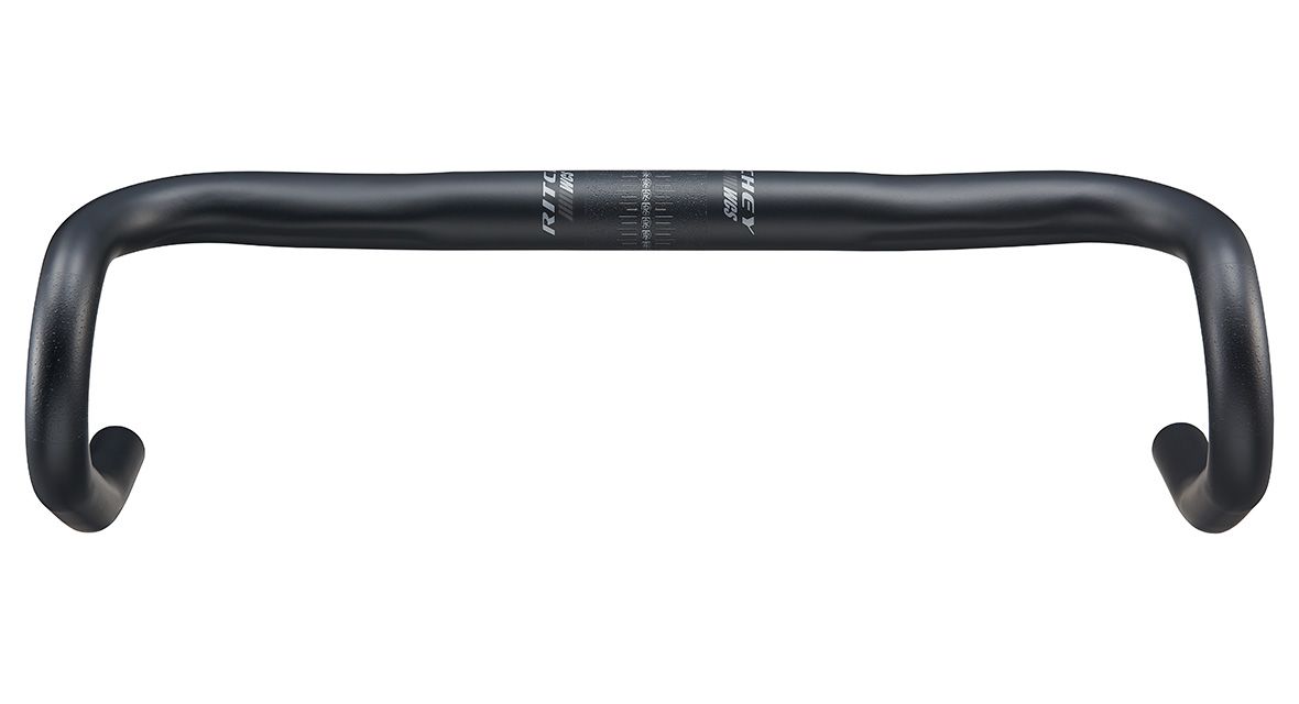 Manubrio RITCHEY SKYLINE WCS