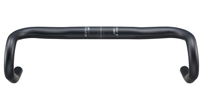 Manubrio RITCHEY SKYLINE WCS