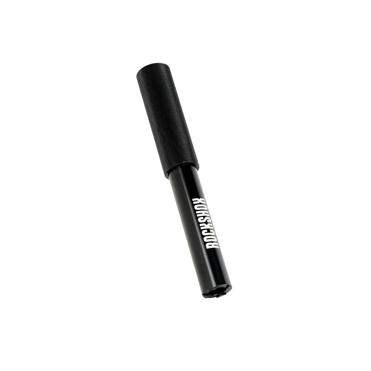 Attrezzo per la regolazione del livello IFP ROCKSHOX MONARCH/DELUXE