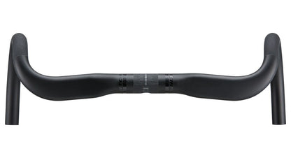 Manubrio gravel RITCHEY ERGOMAX SUPERLOGIC