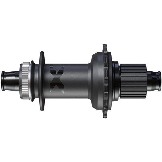 Mozzo Posteriore SHIMANO XTR FH-M9210-B