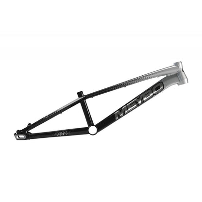 Telaio MEYBO HOLESHOT 2026 Nero/Grigio