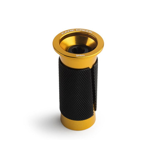 Espansore CANE CREEK ANCORA PREMIUM