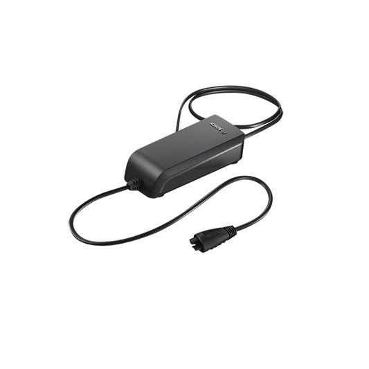 Caricabatteria BOSCH 2A Compact Powerpack Active/Performance EU
