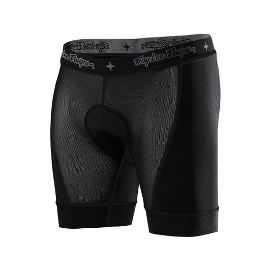 TROY LEE DESIGNS MTB PRO LINER Short Nero