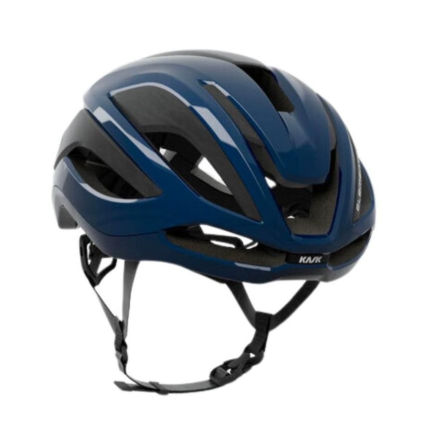 Casco da strada marino KASK ELEMENTO