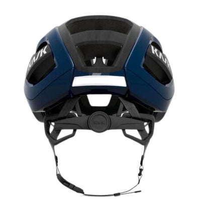 Casco Strada KASK ELEMENTO Blu Navy