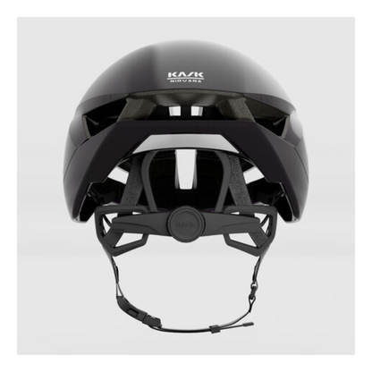 Casco da Strada KASK NIRVANA Ultra Violet