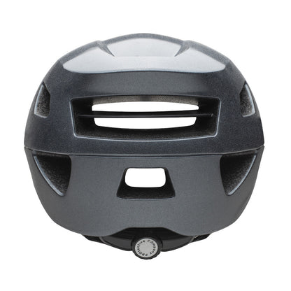 Casco Strada URGE PAPINGO Grigio Reflecto