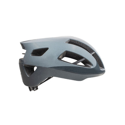 Casco Strada URGE PAPINGO Grigio Reflecto