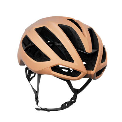 Casco Strada KASK PROTONE ICON CAPSULE Beige
