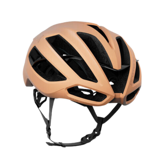 Casco da strada KASK PROTONE ICON CAPSULE Beige