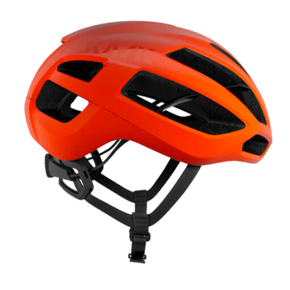 Casco Strada KASK PROTONE ICON CAPSULE Arancione Opaco