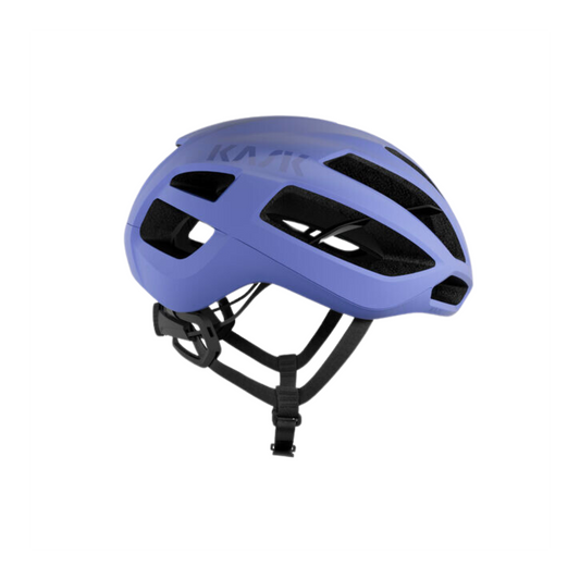 Casco da strada KASK PROTONE ICON Rosso