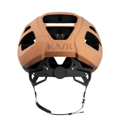 Casco Strada KASK PROTONE ICON CAPSULE Beige