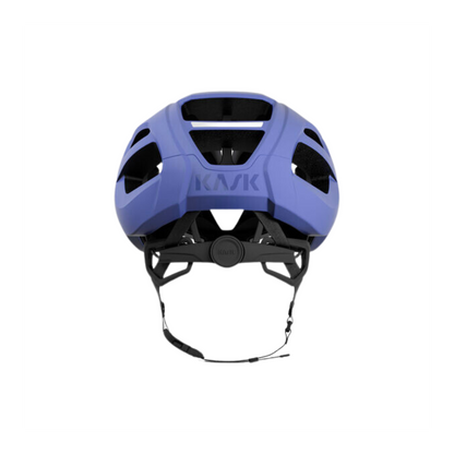 Casco Strada KASK PROTONE ICON Lavanda
