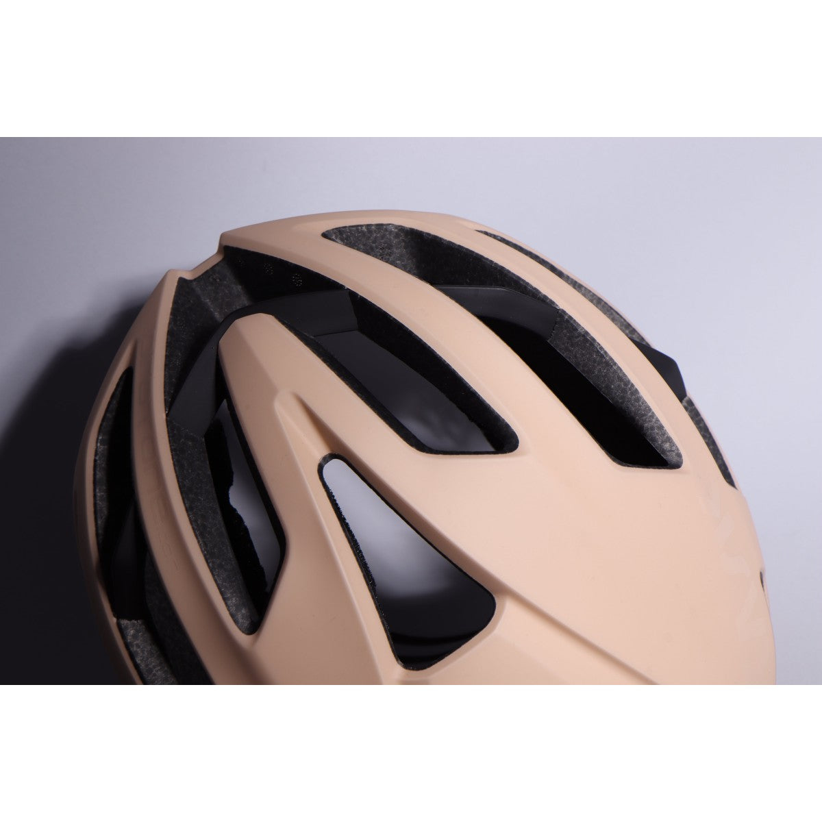 Casco da strada KASK PROTONE ICON CAPSULE Beige