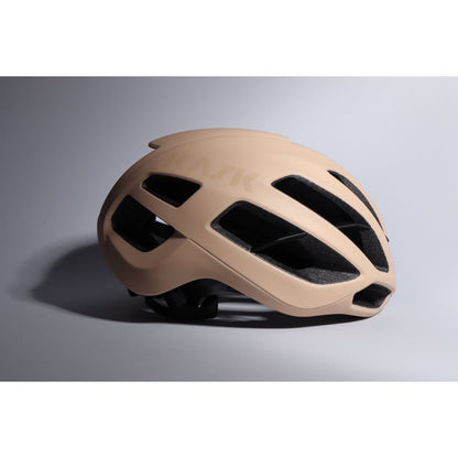 Casco Strada KASK PROTONE ICON CAPSULE Beige