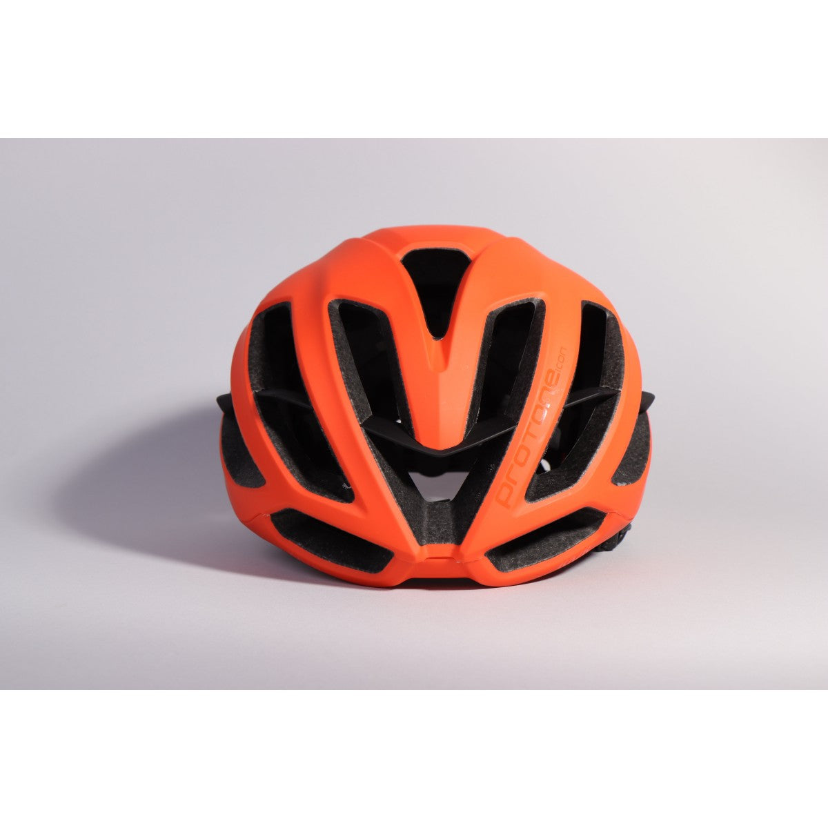 Casco da strada KASK PROTONE ICON CAPSULE Arancione opaco