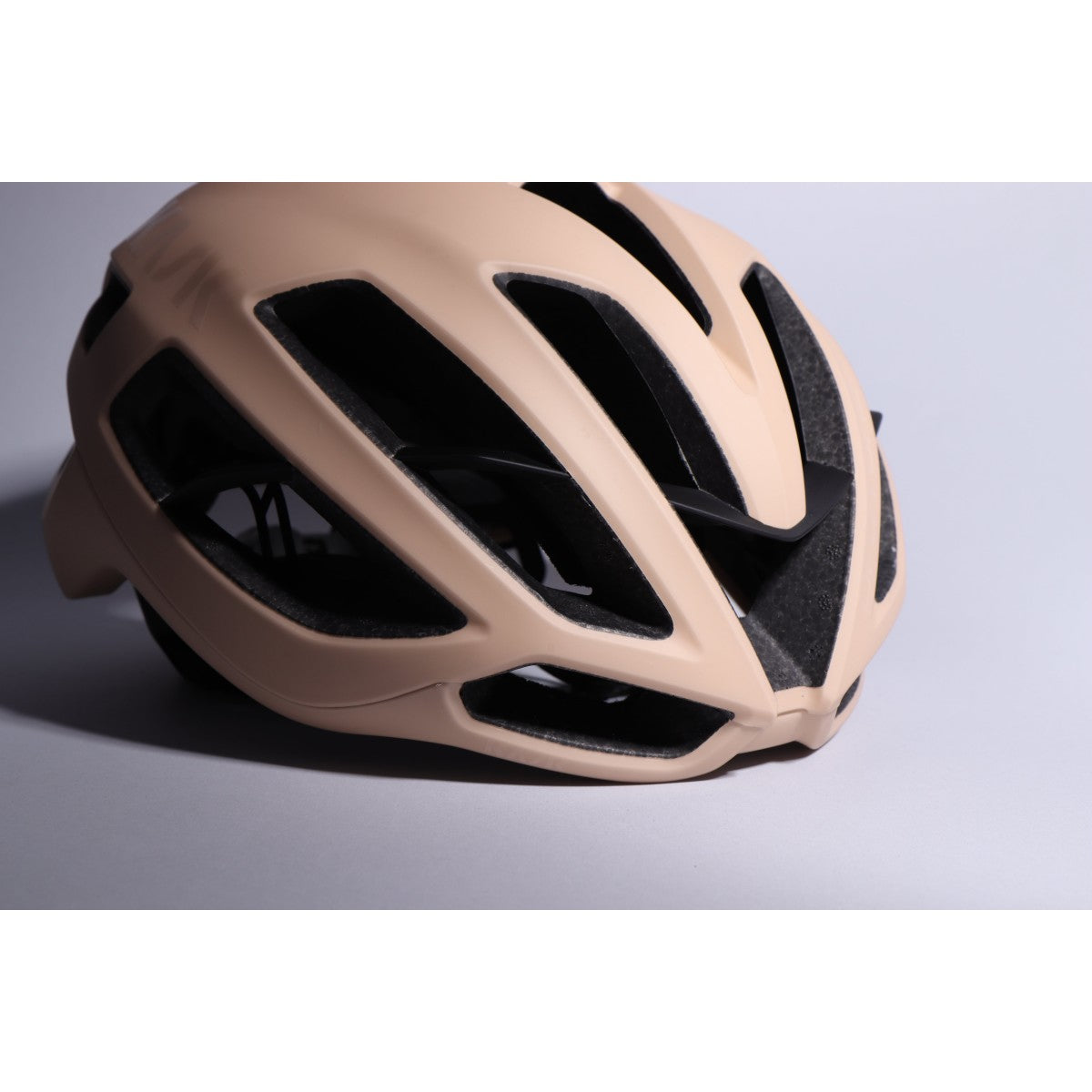 Casco da strada KASK PROTONE ICON CAPSULE Beige