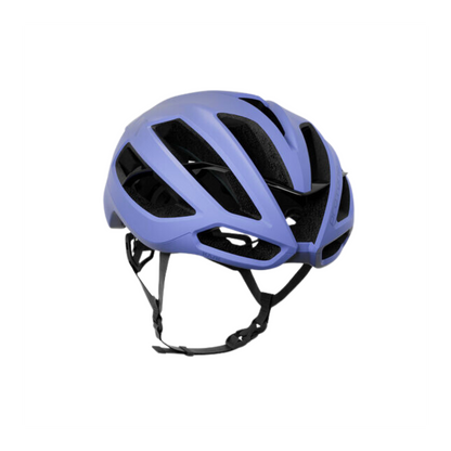 Casco Strada KASK PROTONE ICON Lavanda