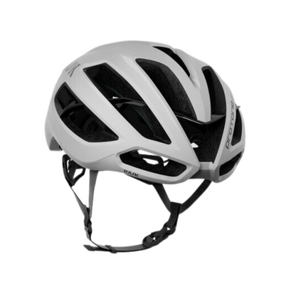 Casco Strada KASK PROTONE ICON Bianco